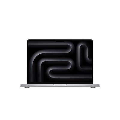 애플 맥북프로 14 M5 Pro CPU 15코어 GPU 16코어 24GB, 1TB, 실버