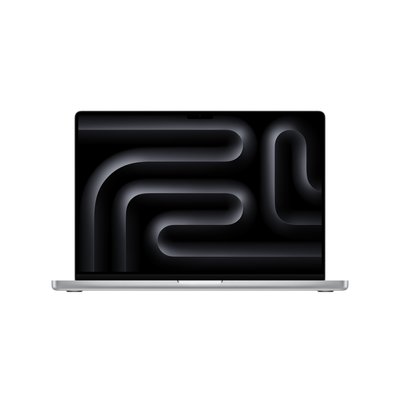 애플 맥북프로 16 M5 Pro CPU 18코어 GPU 20코어 24GB, 1TB, 실버