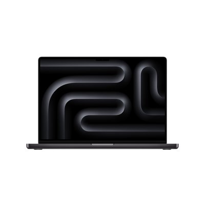 애플 맥북프로 16 M5 Pro CPU 18코어 GPU 20코어 24GB, 1TB, 스페이스 블랙