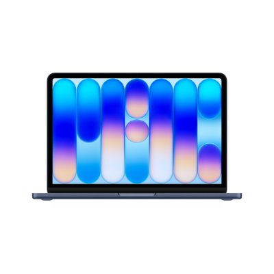 애플 맥북 네오 (A18 Pro) 8GB, 512GB, 인디고
